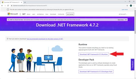 net framework 4.7 2|net framework 4.7.2 windows 10.